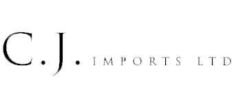 C.J. Imports Ltd - UK's Leading Wholesaler & Supplier of Granite Headstones, Monuments, Tiles and Slabs