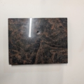 Indian Aurora Granite Book