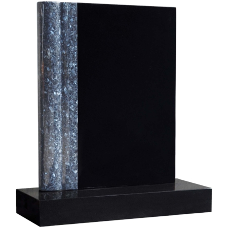 Book of Life Headstone Clearance