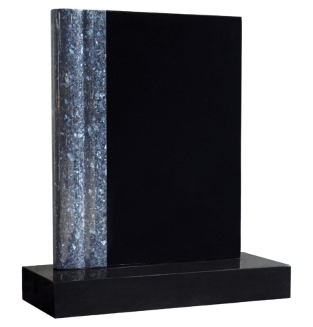 Book of Life Headstone Clearance