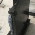 CJ797 - The Odessa Angel Headstone Special Offer